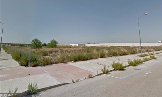 Más detalles de Terreno en venta