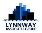 Lynnway Associates