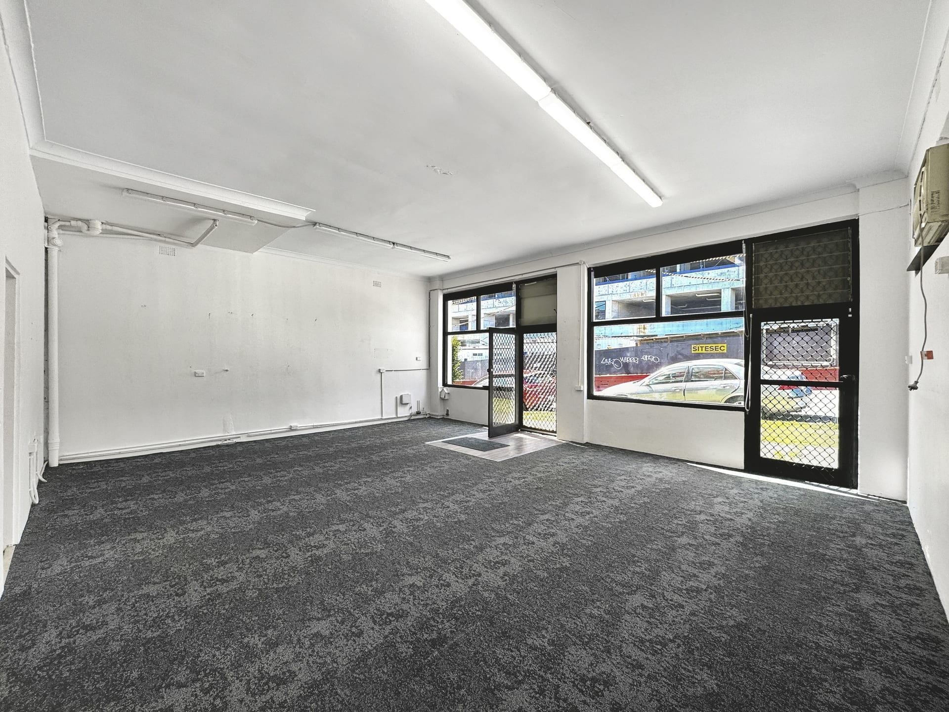 26 Belmore St, Wollongong en alquiler Foto del interior- Imagen 1 de 3