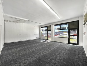 26 Belmore St, Wollongong en alquiler Foto del interior- Imagen 1 de 3