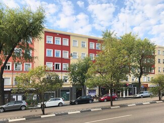 Más detalles de Local en alquiler