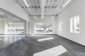 1510 Ellsworth Industrial Blvd NW, Atlanta, GA en alquiler Foto del interior- Imagen 2 de 8