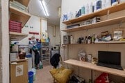 Interior local