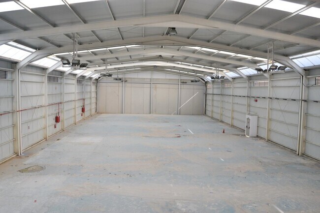 Más detalles de Nave en venta