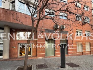 Más detalles de Edificio residencial​ en venta