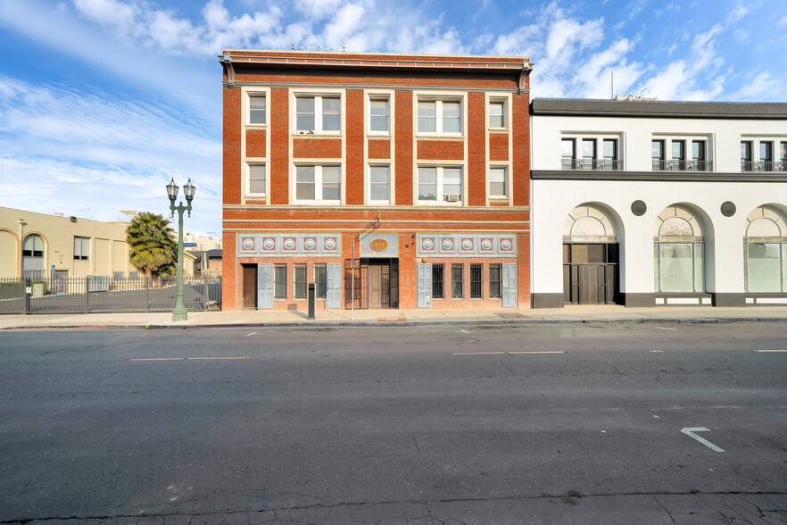 333 E Channel St, Stockton, CA en venta - Foto del edificio - Imagen 2 de 60