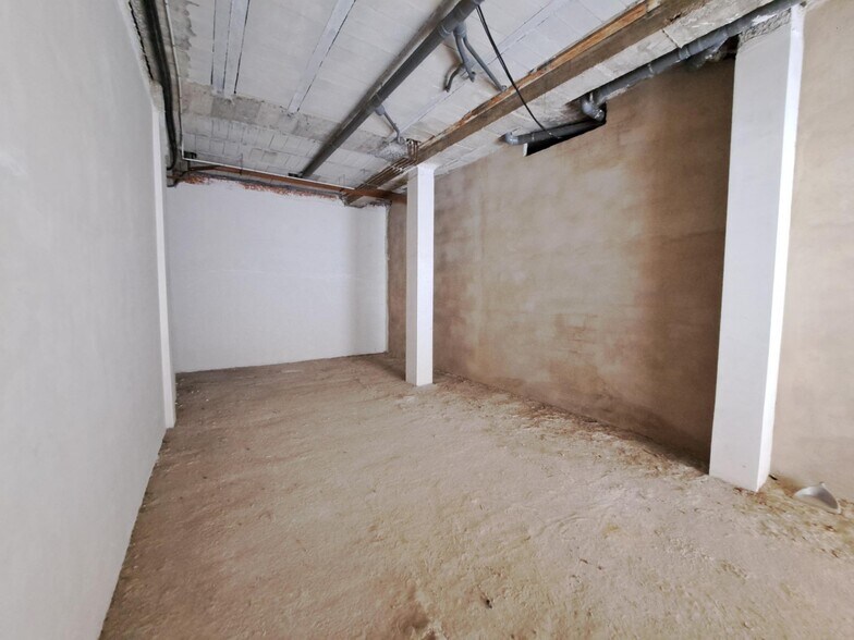 Local en Alzira en alquiler - Foto del edificio - Imagen 2 de 14