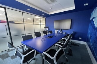 19-20 Clifftown Rd, Southend On Sea en alquiler Foto del interior- Imagen 2 de 10