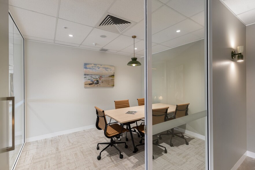 54 Miller St, North Sydney en alquiler - Foto del interior - Imagen 3 de 17