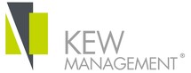 Kew Management