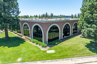 Más detalles para 2890 Kilgore Rd, Rancho Cordova, CA - Oficinas, Naves en alquiler