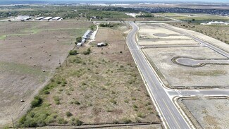 Más detalles de 158 Stockmen Ln, Maxwell, TX - Terreno en venta