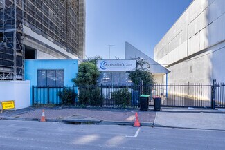 Más detalles de 9 Second Ave, Blacktown - Oficina en alquiler