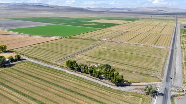 Lovelock Ranch Portfolio cartera de 2 inmuebles en venta en LoopNet.es - Foto del edificio - Imagen 2 de 3