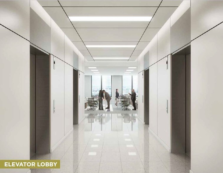 671 Parkside Pl NE, Washington, DC en alquiler - Vestíbulo - Imagen 2 de 9