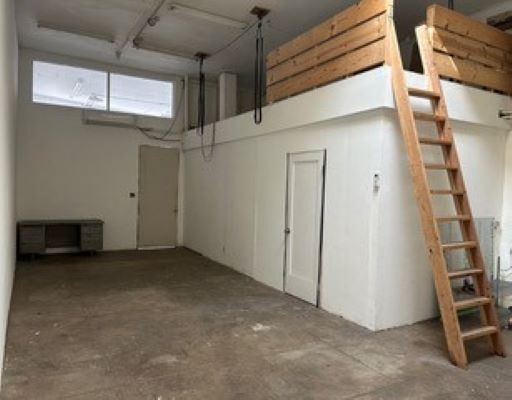 1818 Glendale Blvd, Los Angeles, CA en venta - Foto del edificio - Imagen 2 de 17