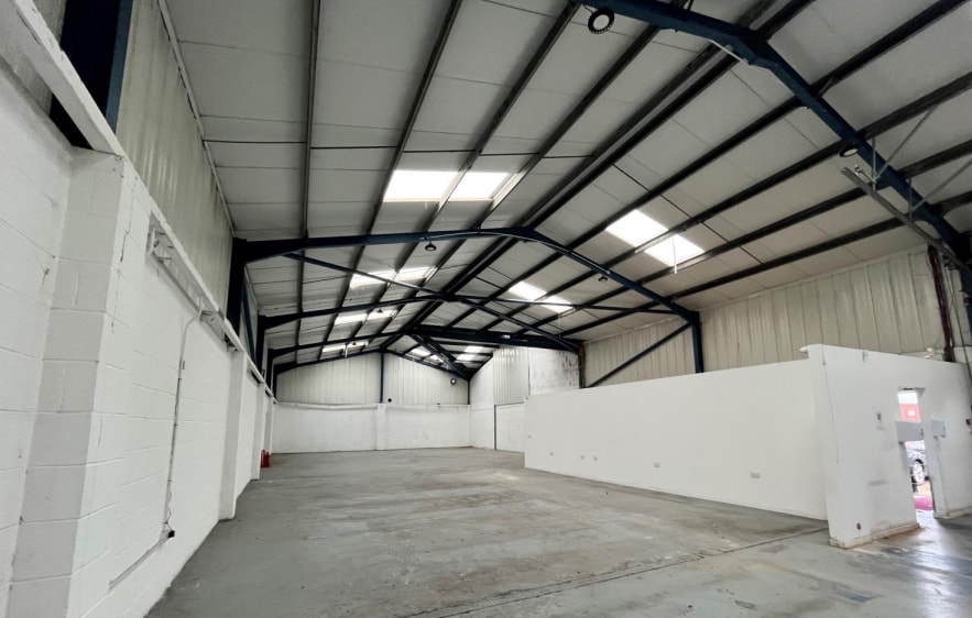 Wakefield Rd, Bootle en alquiler Foto del interior- Imagen 1 de 4