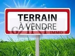 Más detalles de Terreno en venta