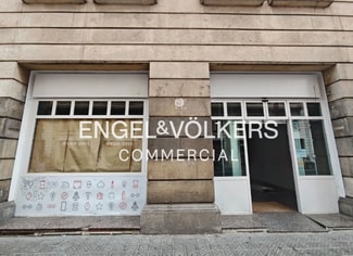 Más detalles de Local en alquiler