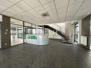 Oficina en Miribel en alquiler Foto del interior- Imagen 1 de 4