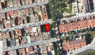 Más detalles de Terreno en venta