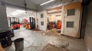 Bowlers Croft, Basildon en alquiler Foto del interior- Imagen 2 de 8