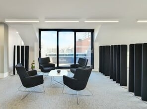 19 The Green, Richmond en alquiler Foto del interior- Imagen 2 de 4