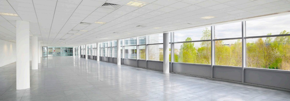 100 Brook Dr, Reading en alquiler Foto del interior- Imagen 1 de 1