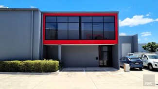 Más detalles de 300 Lavarack Ave, Pinkenba - Nave en alquiler