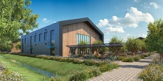 Más detalles de 5-6 Century Ct, Westcott - Nave en alquiler