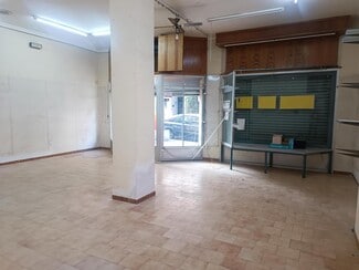 Más detalles de Local en venta
