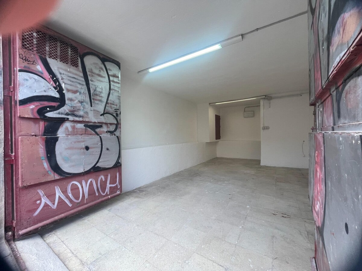 Calle de Aguilafuente, 9, Madrid, MAD 28039 - Unidad C -  - Foto del interior - Image 2 of 7