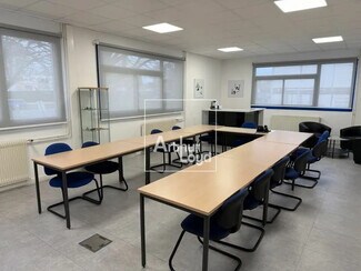 Más detalles de Flex en venta