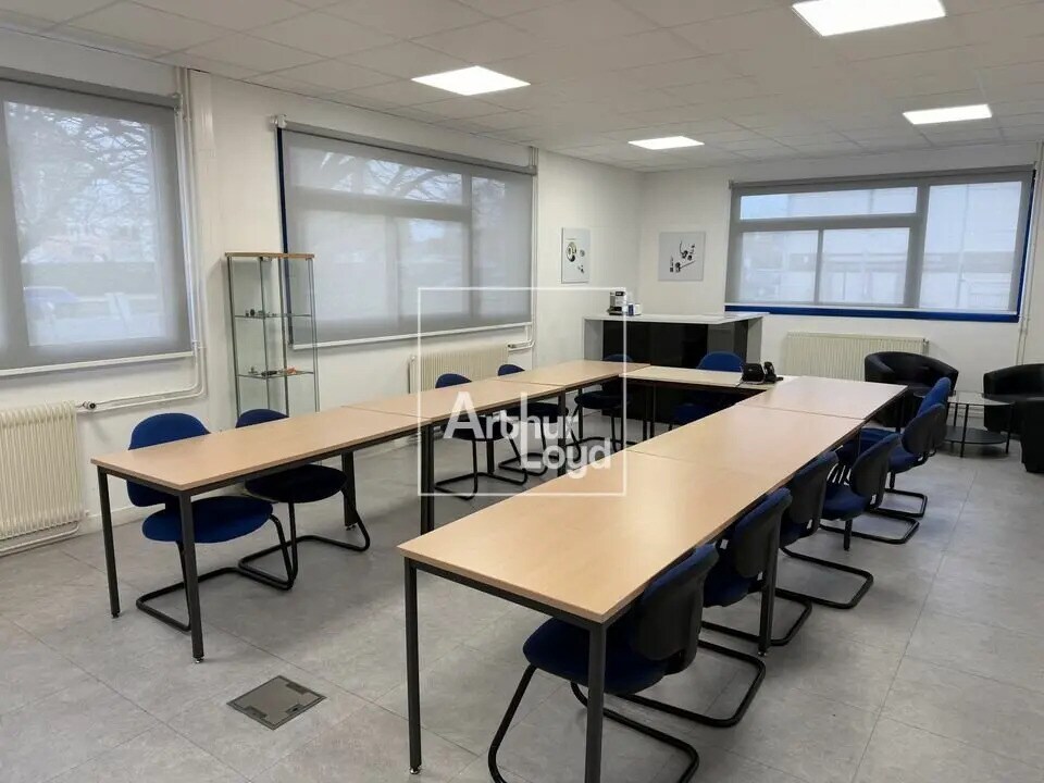 Flex en Vaux-le-Pénil en venta Foto del interior- Imagen 1 de 9