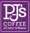 PJ's Coffee