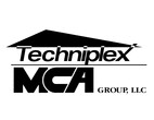 MCA Group, LLC