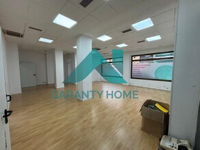 Local en Cáceres, Cáceres en alquiler Foto del interior- Imagen 2 de 10