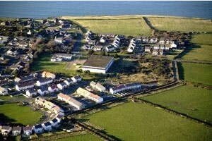 Ramsey Rd, Isle Of Man en alquiler Foto del edificio- Imagen 1 de 4