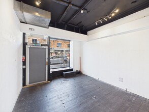 125-127 Leith Walk, Edinburgh en alquiler Foto del interior- Imagen 2 de 3