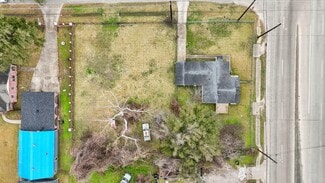 Más detalles de 7502 Ley Rd, Houston, TX - Terreno en venta