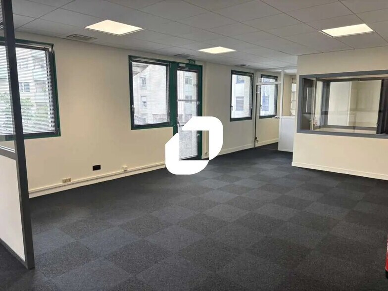 13 Quai Du Commerce, Lyon en alquiler - Foto del interior - Imagen 3 de 9