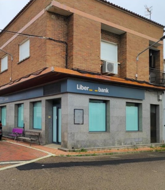 Más detalles de Edificio residencial​ en venta