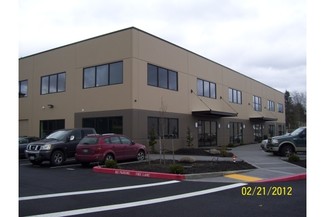 Más detalles para 2300 E Third Loop, Vancouver, WA - Oficinas en venta