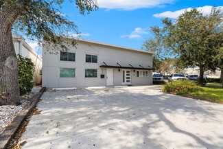 Más detalles para 1320 19th St N, Saint Petersburg, FL - Oficinas en venta