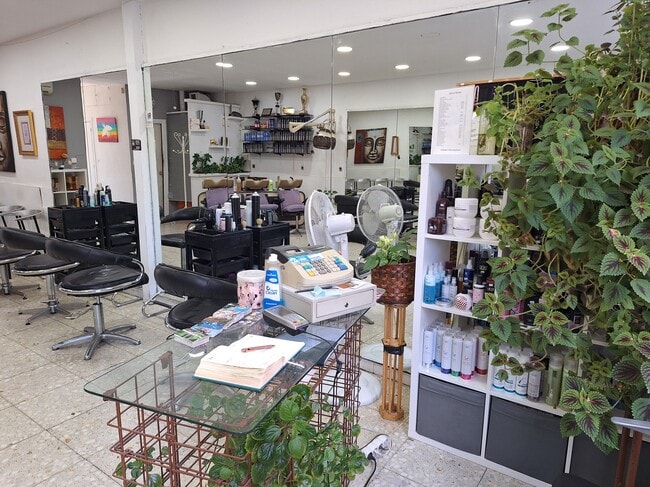 Más detalles de Local en venta