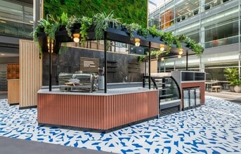 100 Brook Dr, Reading en alquiler Foto del edificio- Imagen 2 de 7