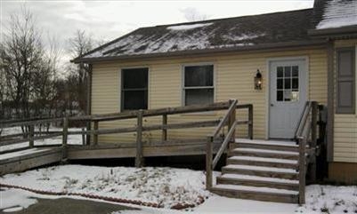 14615 Beadle Lake Rd, Battle Creek, MI en venta - Foto del edificio - Imagen 2 de 2