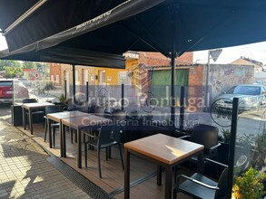 Local en Paracuellos de Jarama, Madrid en alquiler Foto del interior- Imagen 2 de 5