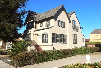 Más detalles de 134 Central Ave, Salinas, CA - Oficina en venta