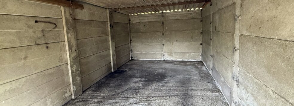 23 Shorncliffe Rd, Folkestone en venta - Foto del interior - Imagen 3 de 4